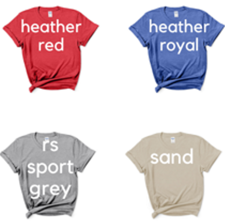 baseball mom cheetah shirt