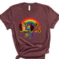 Be You Pride Tee