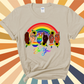 Be You Pride Tee