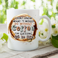 25 to life mug