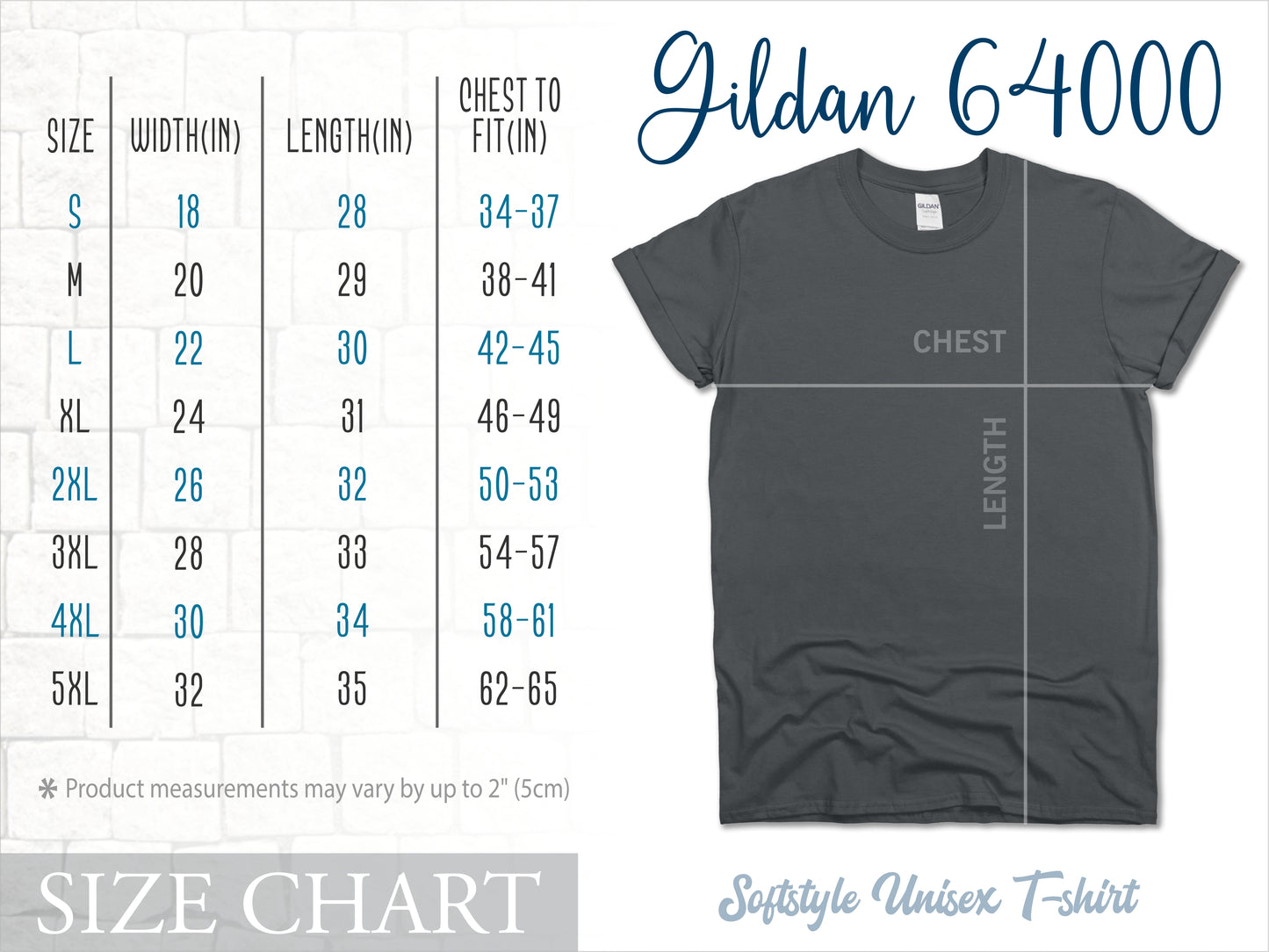 baseball mom cheetah shirt