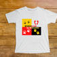 Mitakuye Oyasin Shirt