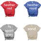 baseball mom cheetah shirt