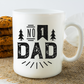 #1 Dad