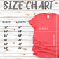 Indigenous black t-shirt