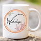 Wakalapi Mug